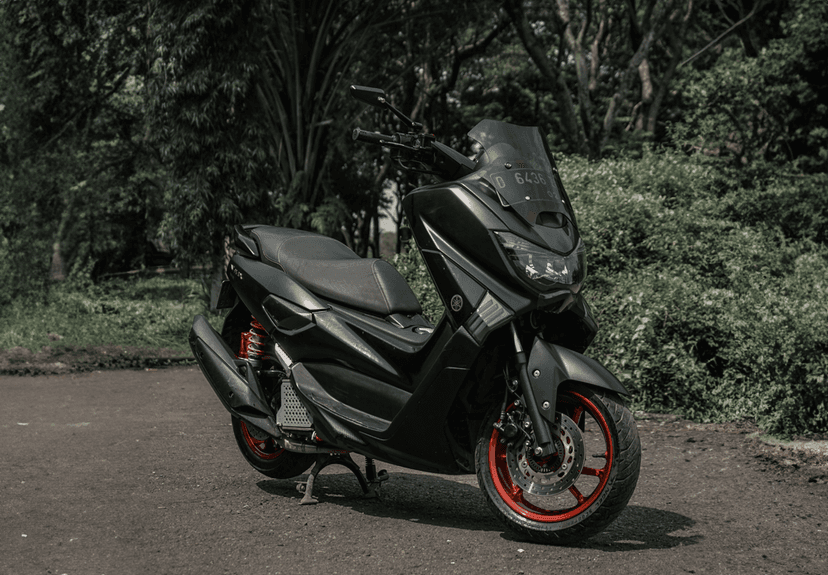 custom 3