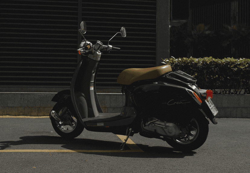 custom 5